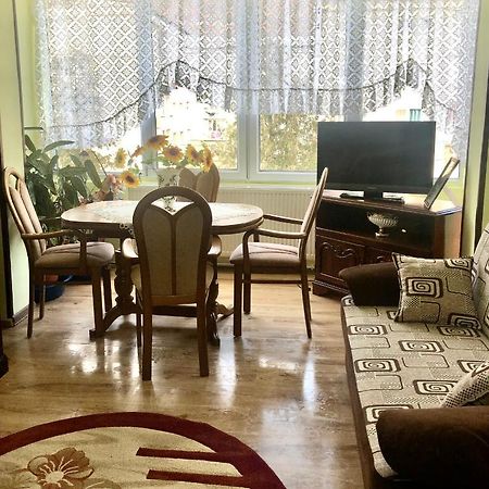 La Symo Apartament Straja Lupeni Lupeni  المظهر الخارجي الصورة
