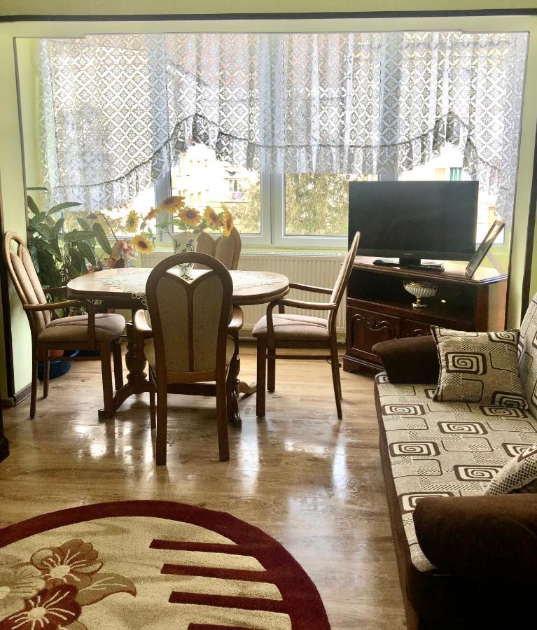 La Symo Apartament Straja Lupeni Lupeni  المظهر الخارجي الصورة