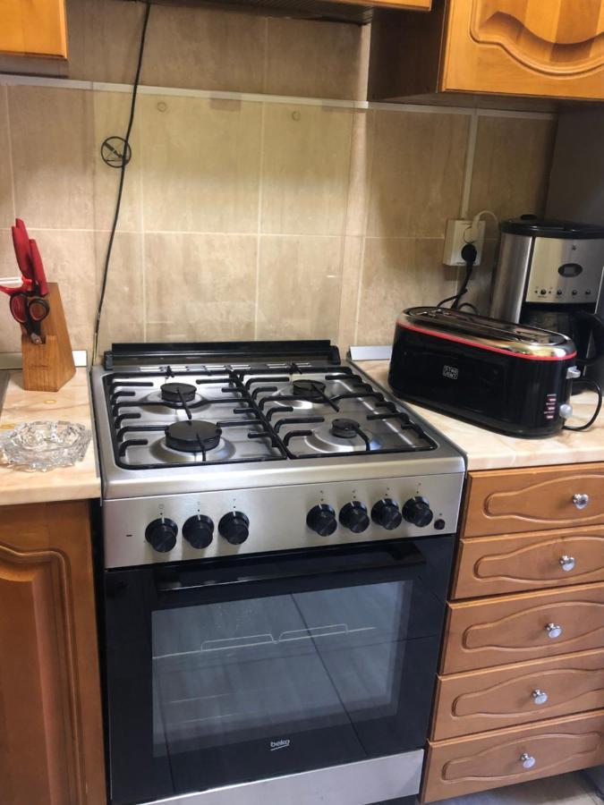 La Symo Apartament Straja Lupeni Lupeni  المظهر الخارجي الصورة