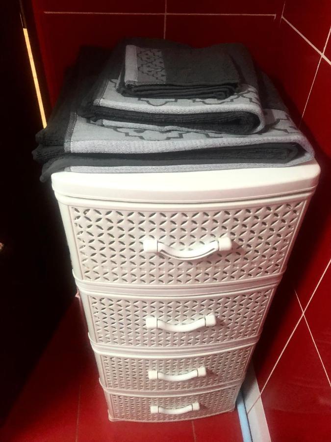 La Symo Apartament Straja Lupeni Lupeni  المظهر الخارجي الصورة