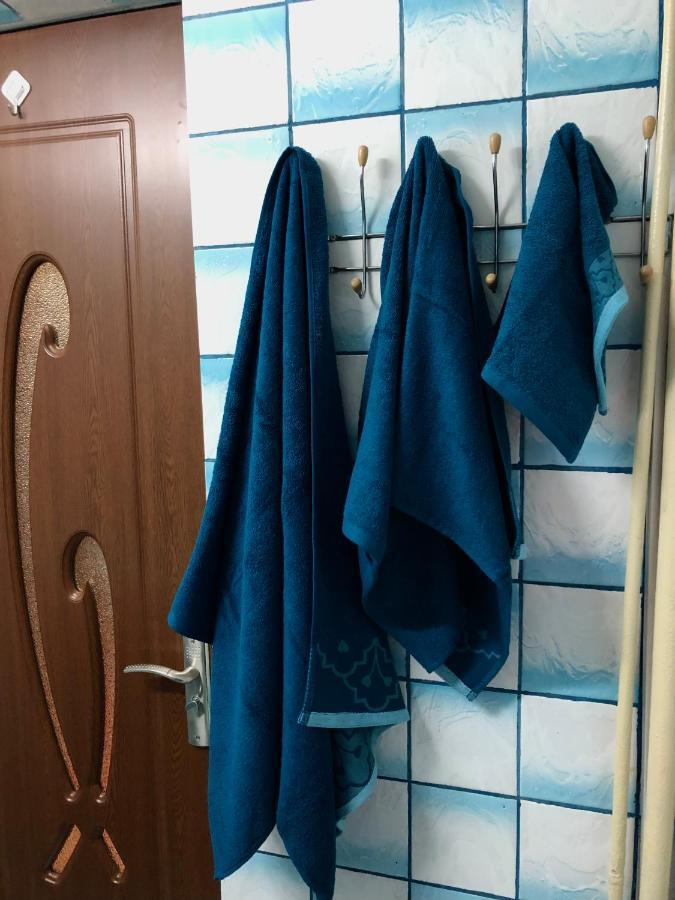 La Symo Apartament Straja Lupeni Lupeni  المظهر الخارجي الصورة