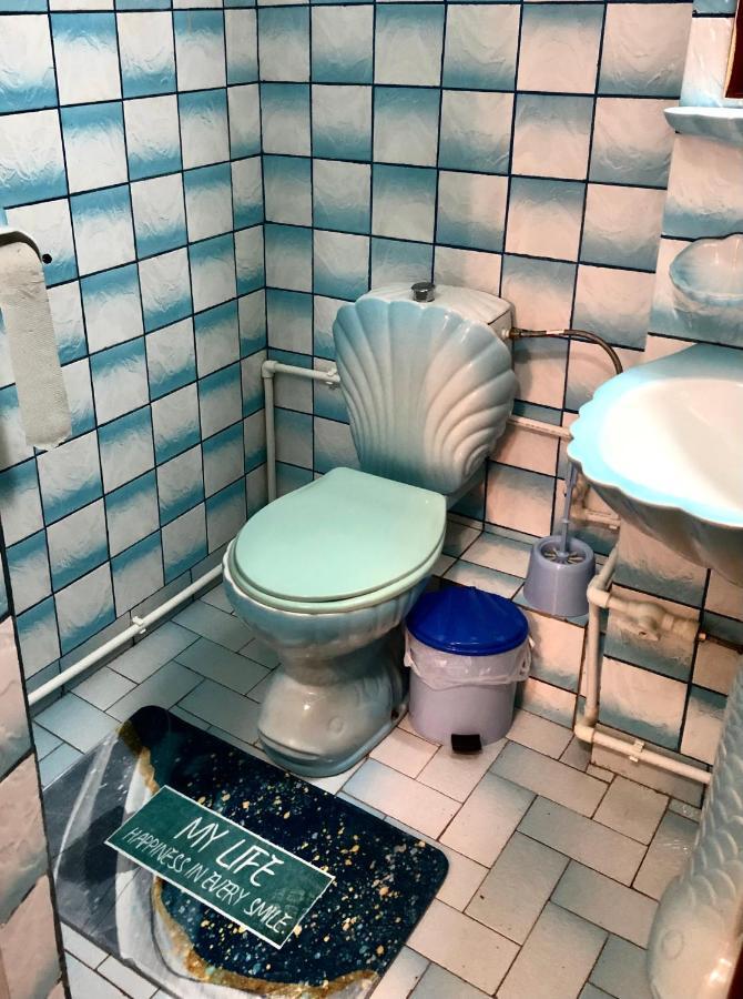 La Symo Apartament Straja Lupeni Lupeni  المظهر الخارجي الصورة