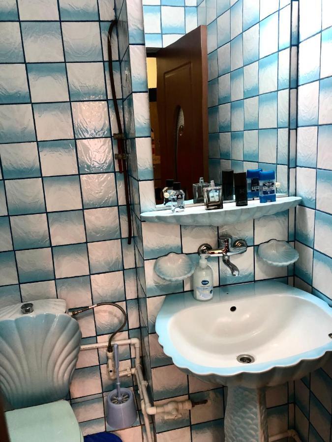 La Symo Apartament Straja Lupeni Lupeni  المظهر الخارجي الصورة